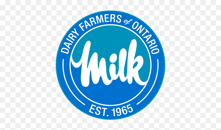 Dairy Farmers Of Ontario Adds Mccann Health As Agency - Dairy Farmers Of Ontario, HD Png Download - ontario png