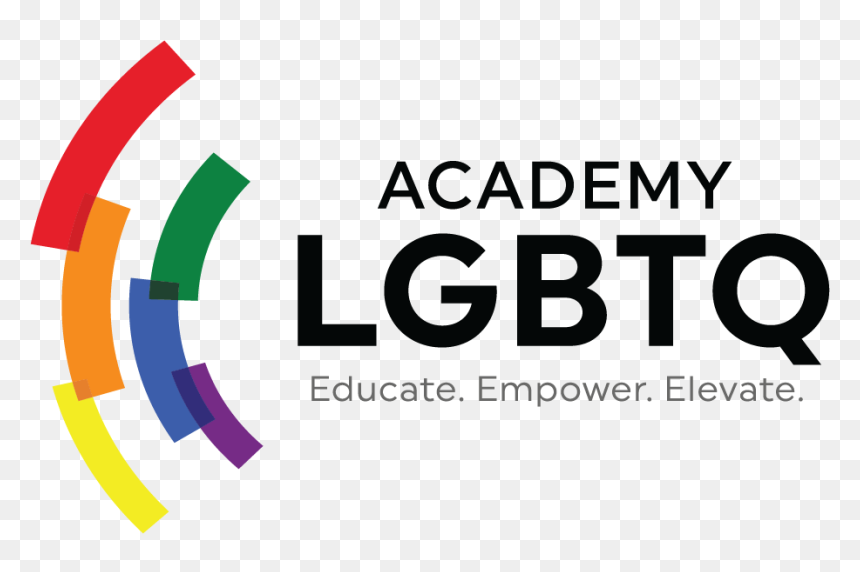 Graphic Design, HD Png Download - lgbtq png