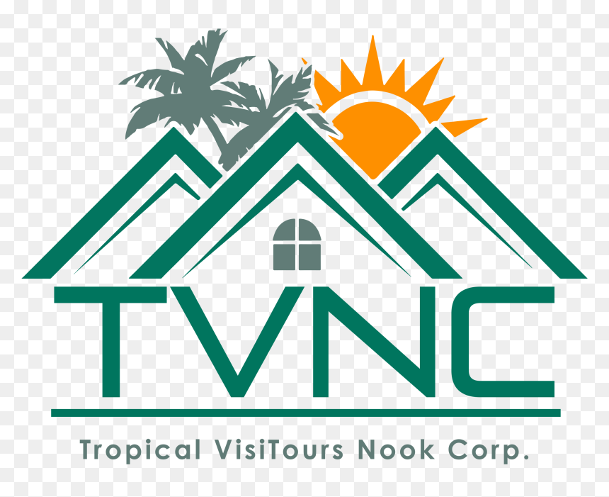 Illustration, HD Png Download - nook logo png