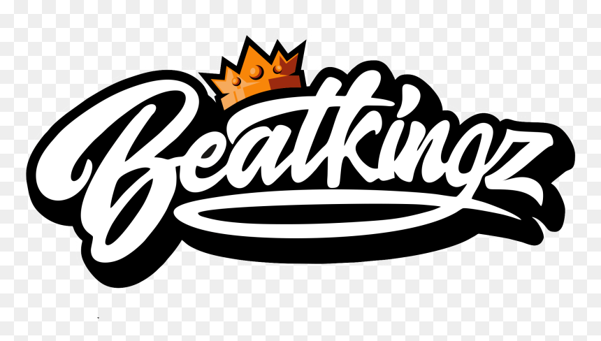 Calligraphy, HD Png Download - nuevo png