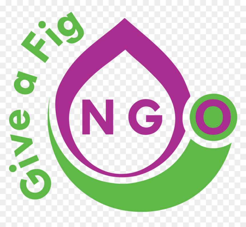 Gaf Logo Without Non Profit - Circle, HD Png Download - gaf logo png