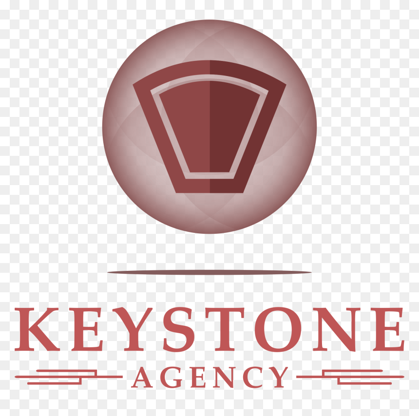 English Department, HD Png Download - keystone png