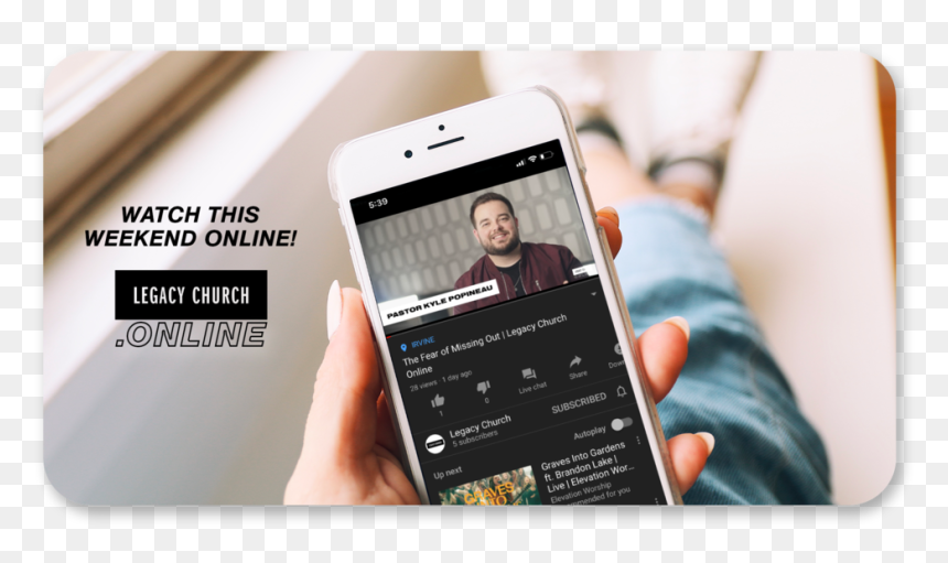 Online - Iphone 11 Pro Face Id, HD Png Download - person taking photo png