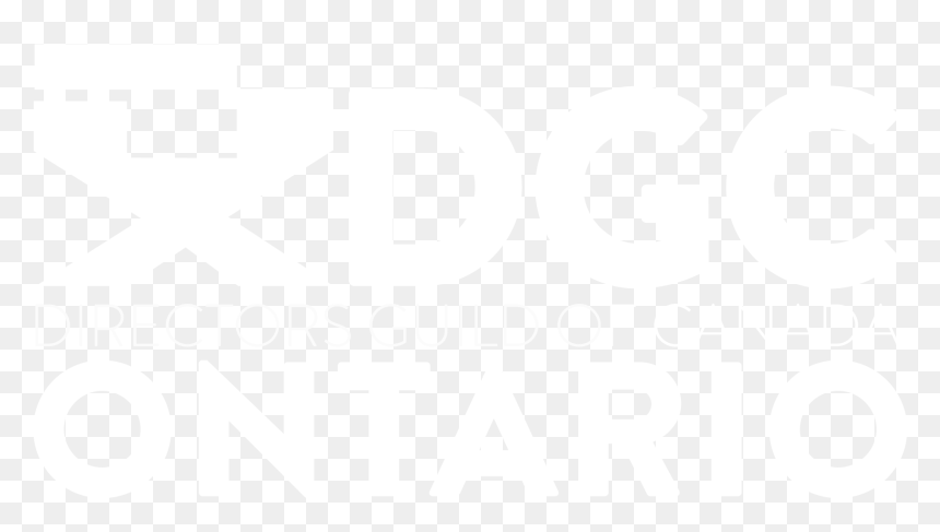 Our Partners Wift Png Dgc Ontario - Graphic Design, Transparent Png - ontario png