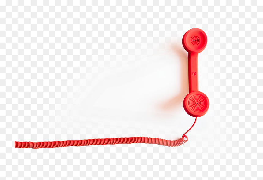 Still Life Photography, HD Png Download - us bank png