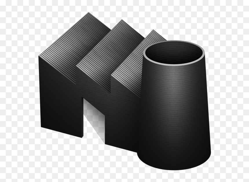 Slider Image - Circle, HD Png Download - final cut pro png
