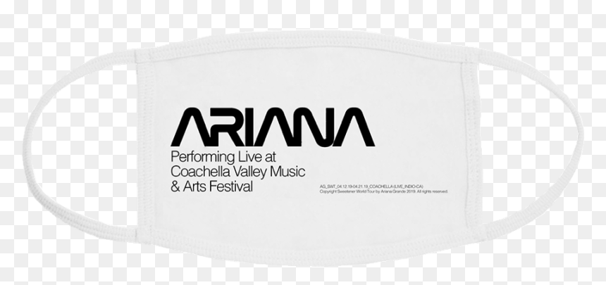 Ariana Grande Wiki - Oval, HD Png Download - ariana grande problem png