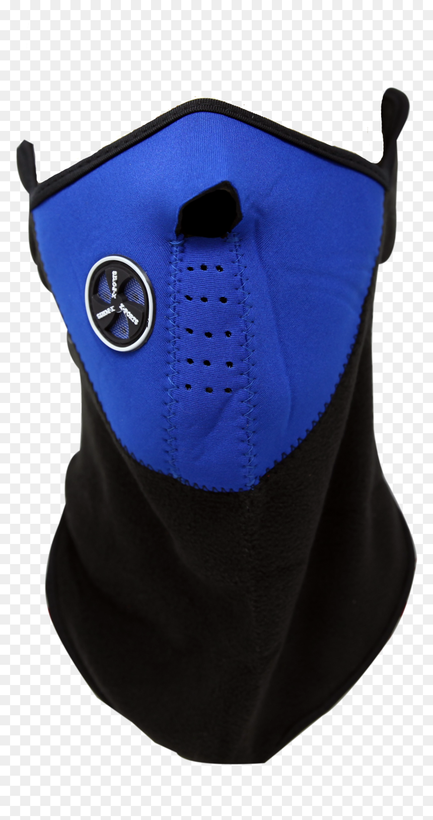 Mobile Phone Case, HD Png Download - half mask png