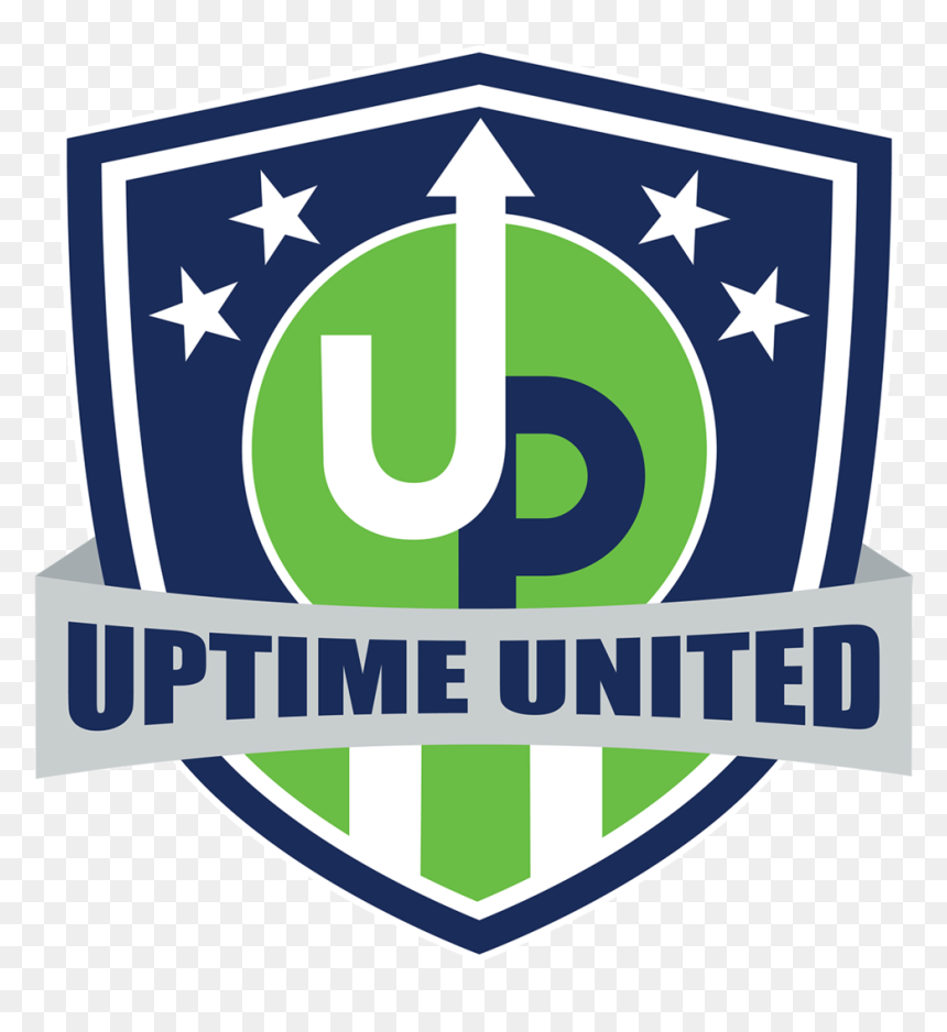 Hunter Leisure Logo, HD Png Download - overwatch title png