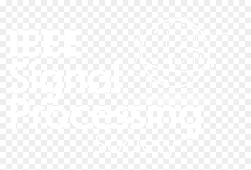 Graphic Design, HD Png Download - ieee png