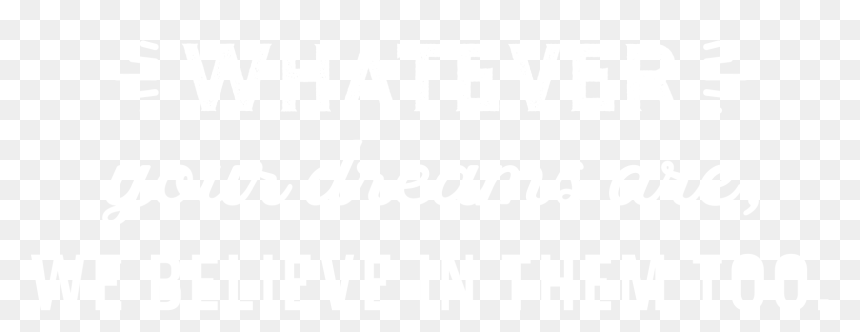 Whatever Your Dreams - Poster, HD Png Download - us bank png