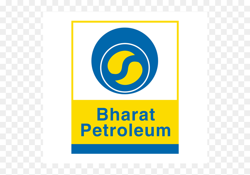 Graphic Design, HD Png Download - petroleum png