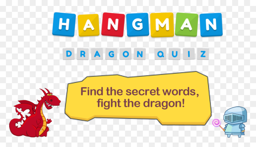 Clip Art, HD Png Download - hangman png