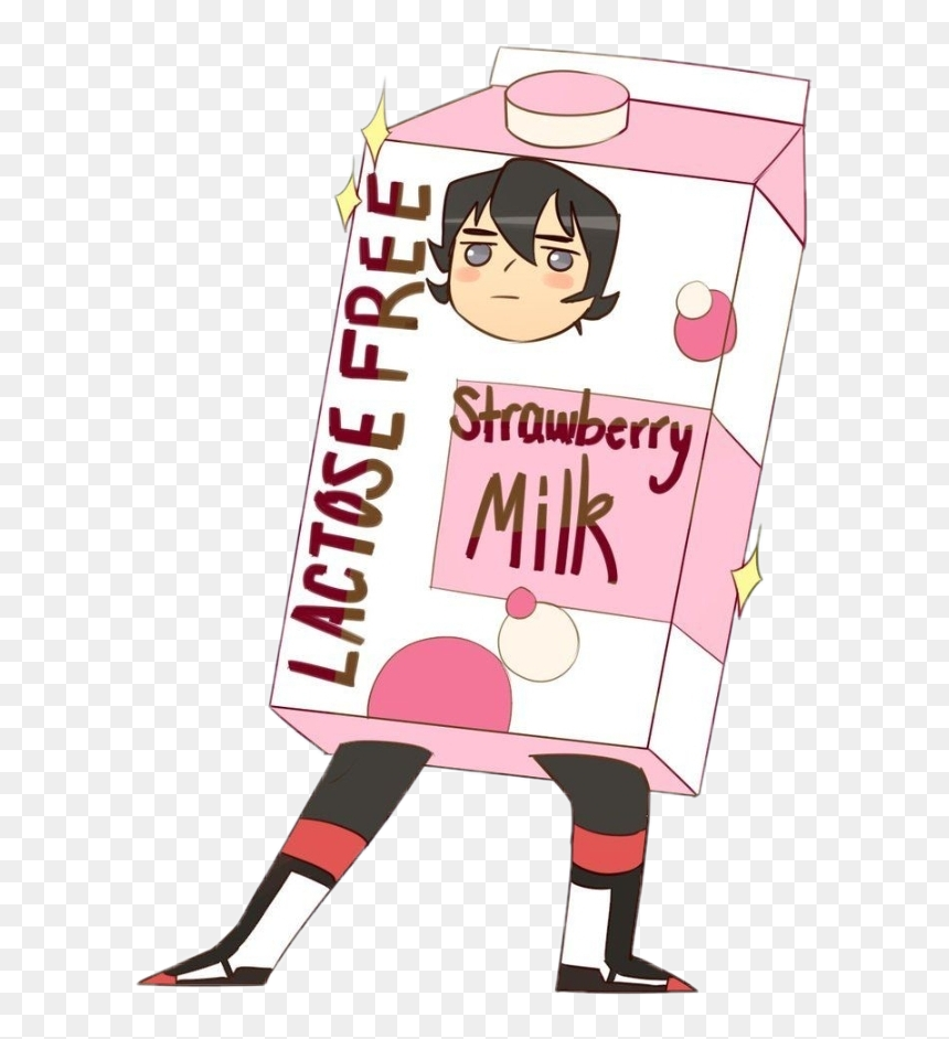 #freetoedit #keith #keithkogane #keithvoltron #voltron - Cute Voltron, HD Png Download - keith kogane png