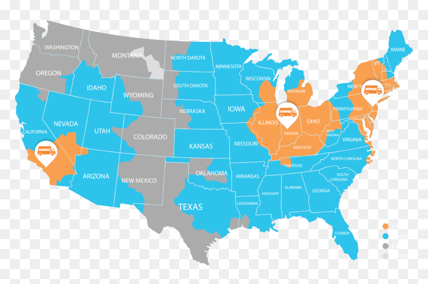 Death Penalty Washington, HD Png Download - newegg png