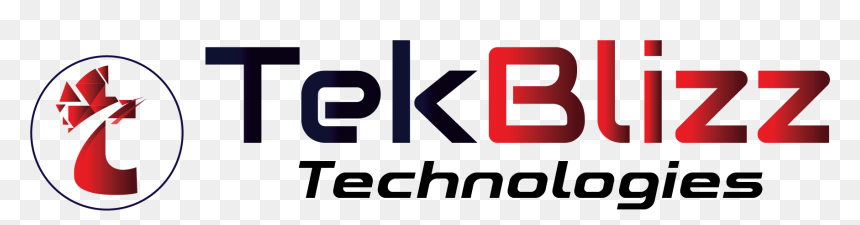 Graphics, HD Png Download - c programming png