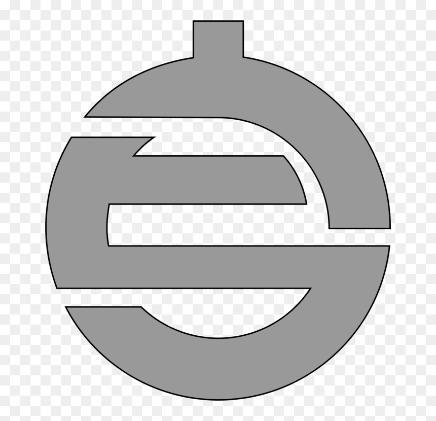 Angle,symbol,circle - Sascha Braemer The Train, HD Png Download - democrat symbol png