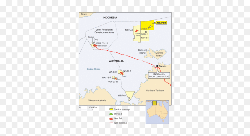 Th 0511off4asia01 - Atlas, HD Png Download - petroleum png