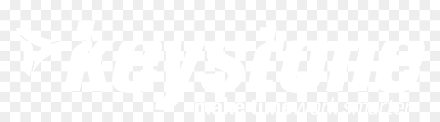 Keystone Logo Black And White - Johns Hopkins Logo White, HD Png Download - keystone png