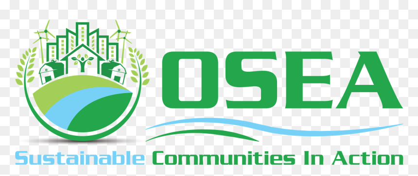 Graphic Design, HD Png Download - ontario png