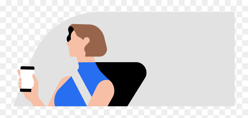 Clip Art, HD Png Download - uber eats png