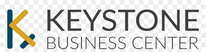 Black-and-white, HD Png Download - keystone png