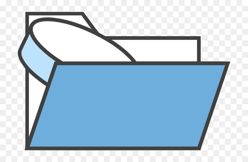 Git Lfs, HD Png Download - git png
