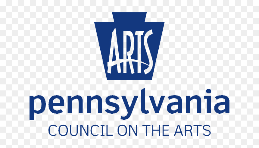 &quot - &quot - - Pennsylvania Council On The Arts, HD Png Download - keystone png