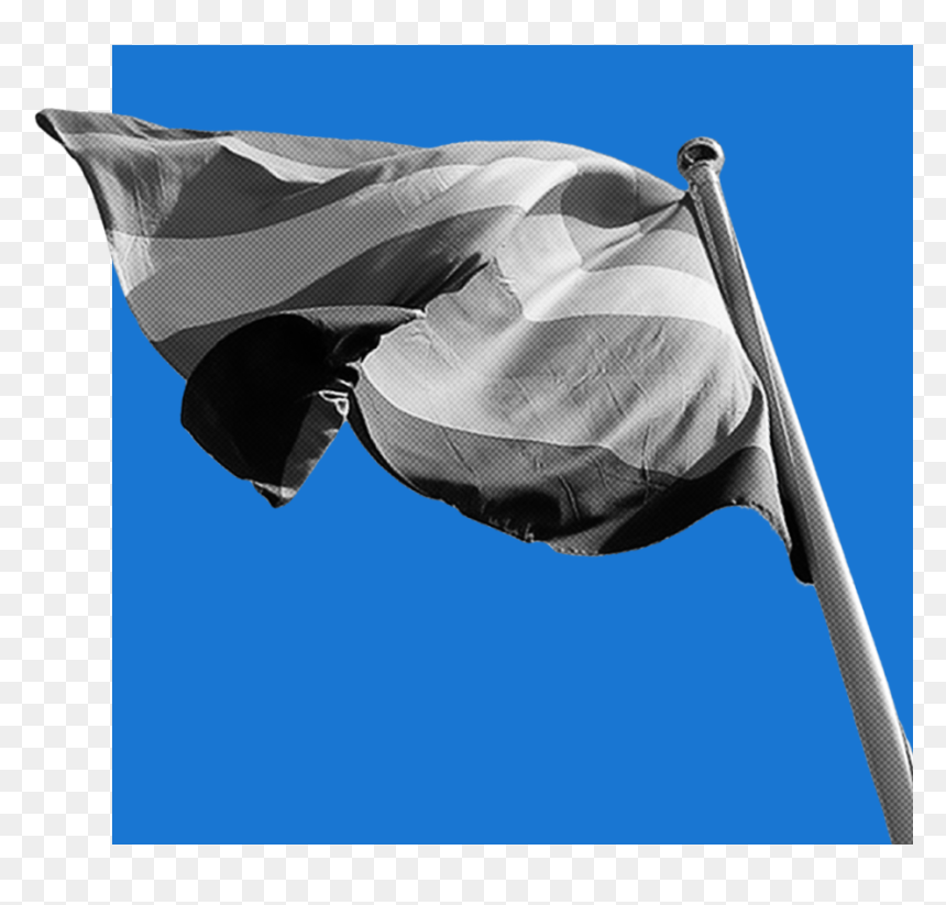 Mmfa - Special Program - Lgbtq - Messenger Bag, HD Png Download - lgbtq png