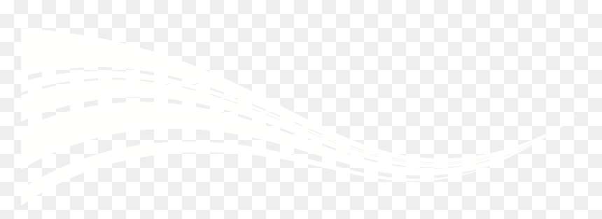 Darkness, HD Png Download - person taking photo png