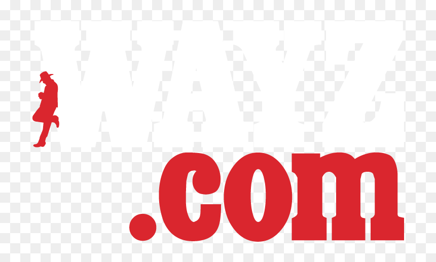 Graphic Design, HD Png Download - hamilton star png