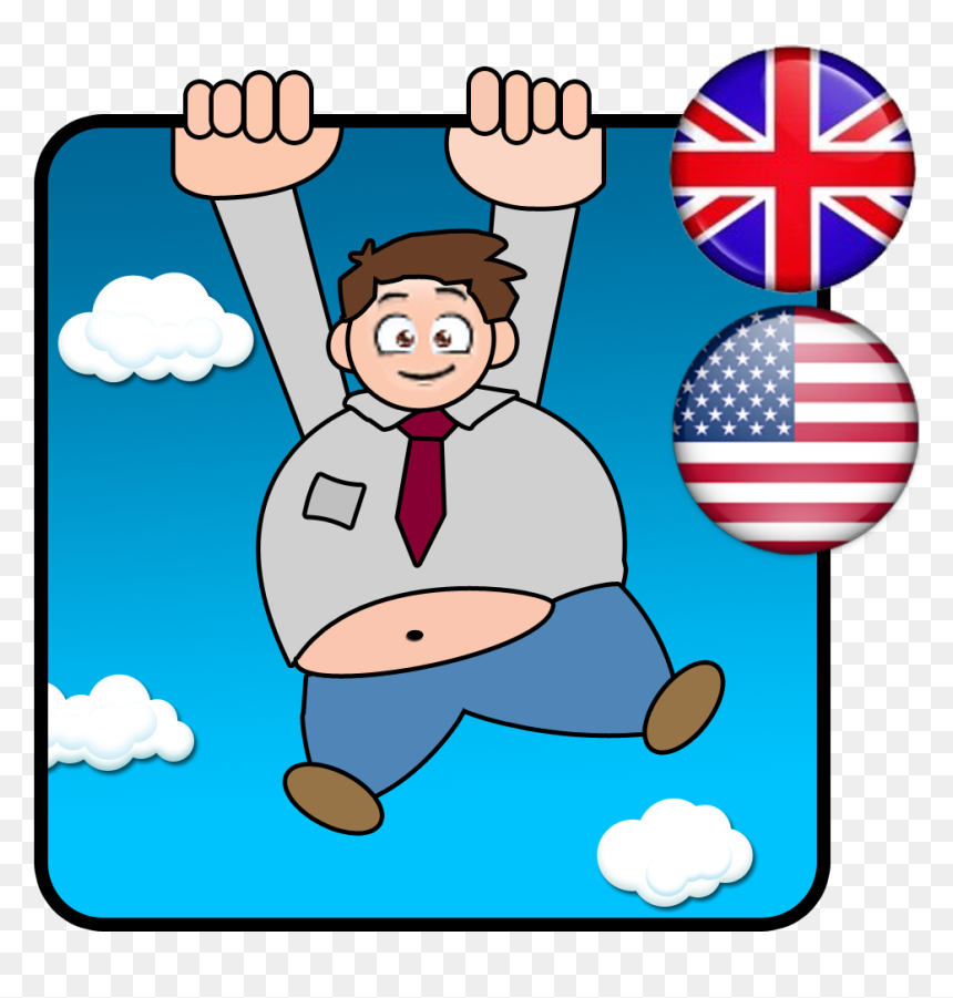 Flag, HD Png Download - hangman png