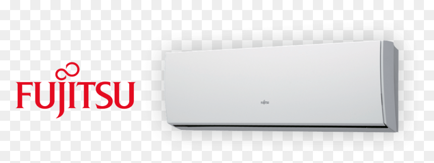 Fujitsu Astg14lucb Heat Pump Special - Fujitsu, HD Png Download - hamilton star png