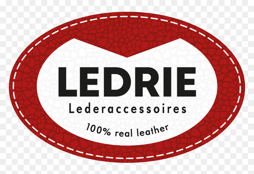 Ledrie - Iyi Geceler, HD Png Download - red circle with slash png