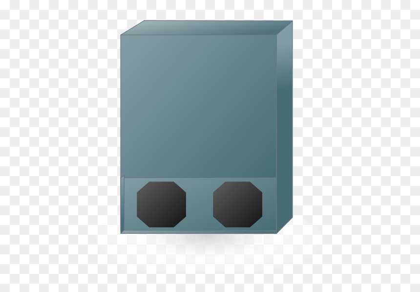 Switch Cisco Nicola2 - Computer Speaker, HD Png Download - nicola peltz png