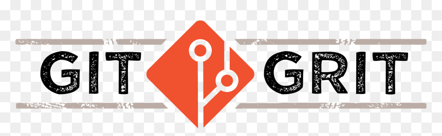 Services About Publications Contact Git Grit - Traffic Sign, HD Png Download - git png