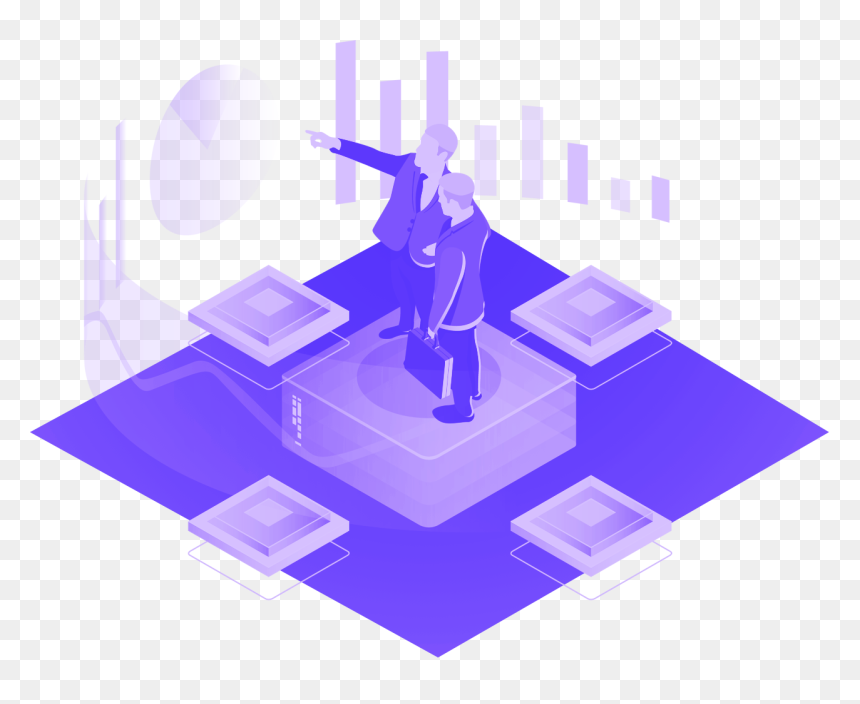 Management, HD Png Download - fraud png