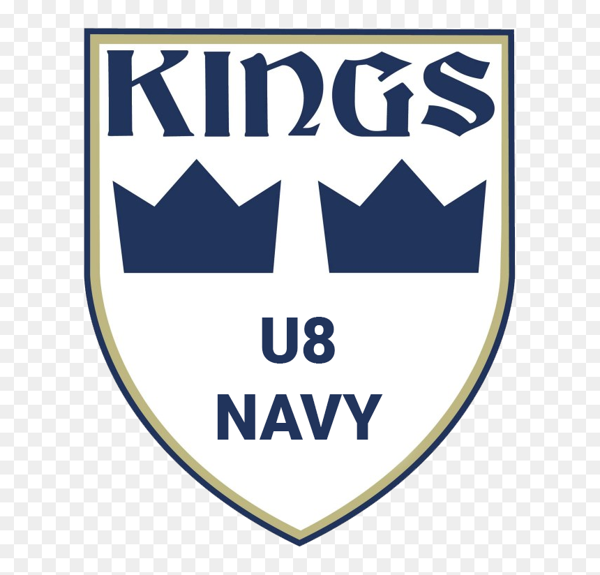 Skylands Kings, HD Png Download - usa hockey logo png