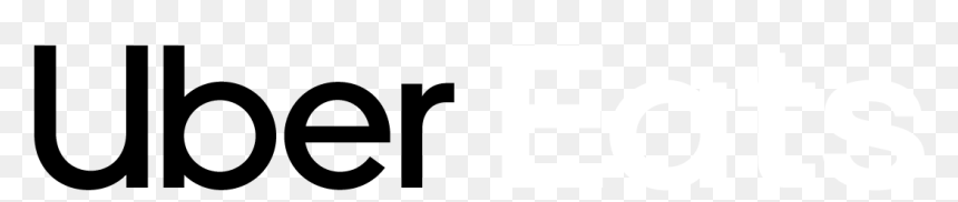 D"amico"s On Uber Eats - Circle, HD Png Download - uber eats png