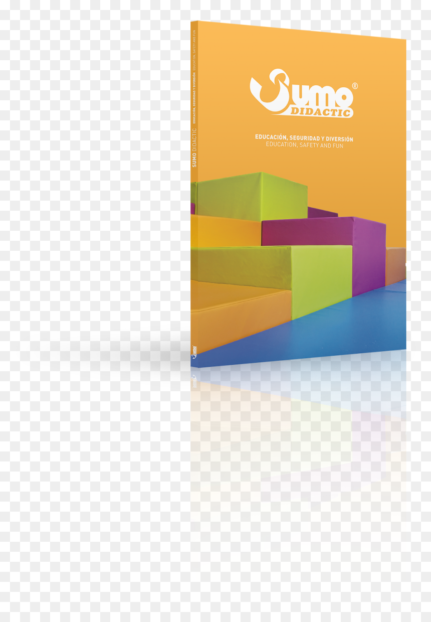 Transparent Catalog Png - Graphic Design, Png Download - catalog png