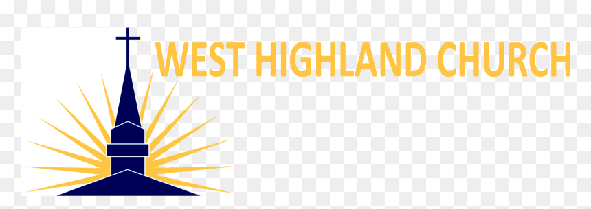Danger High Voltage, HD Png Download - hamilton star png