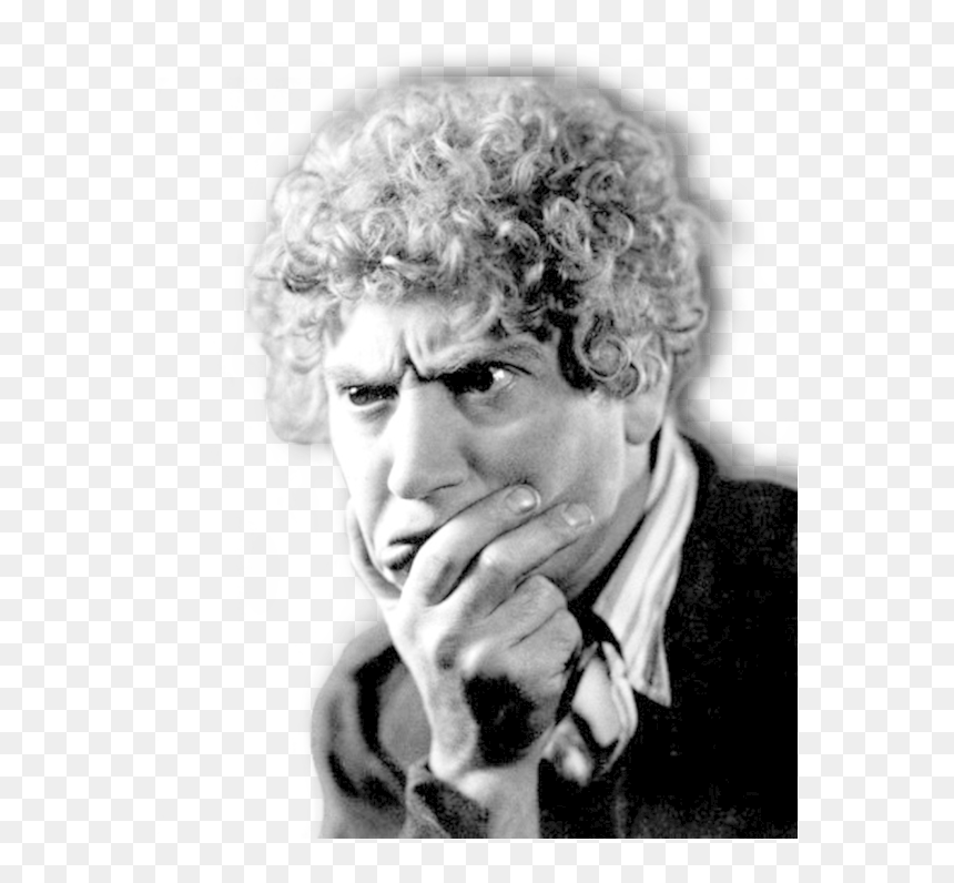 Harpo Marx , Png Download - Harpo Marx, Transparent Png - marx png