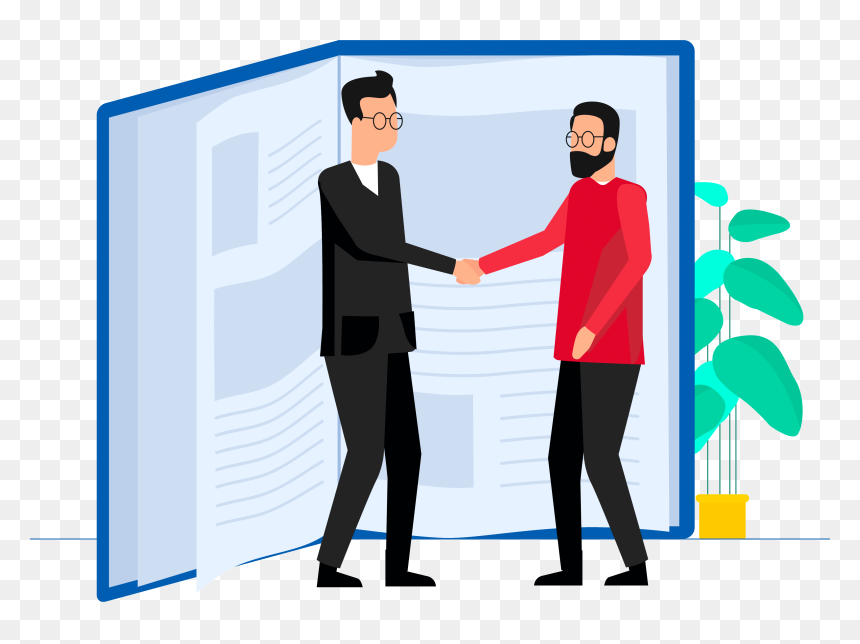 Implementing Itil Service Catalog - Standing, HD Png Download - catalog png