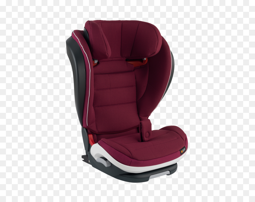 Size Phase 2, HD Png Download - inside car png