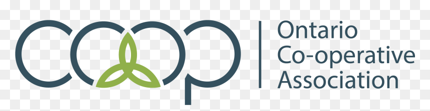 Circle, HD Png Download - ontario png