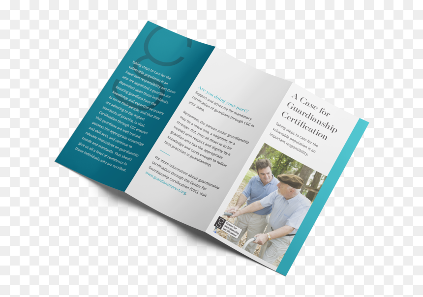 Brochure 4, HD Png Download - person taking photo png