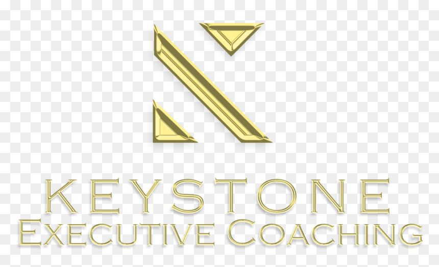 Graphics, HD Png Download - keystone png