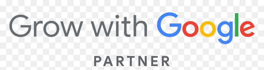 Google, HD Png Download - google partner png