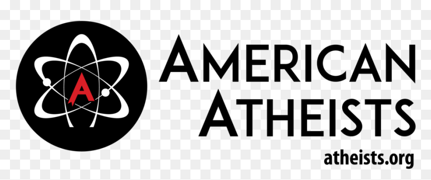 American Atheists Organization, HD Png Download - lgbtq png