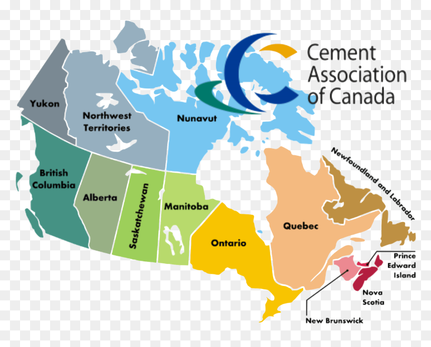 The Cac & Canadian Cement Industry Rising To The “climate - Canada Minimum Wage 2018, HD Png Download - nicola peltz png